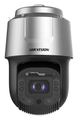 Hikvision DS-2DF8C442IXS-AELW(T5) 4 MP IP PTZ Kamera