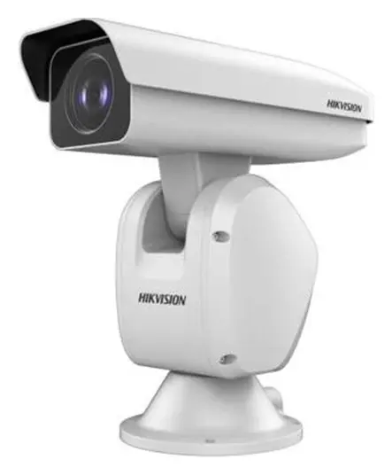 Hikvision DS-2DY7236W-A 2 MP IP PTZ Kamera