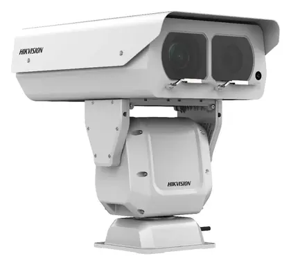Hikvision DS-2DYH2A0IXS-D(T2) 2 MP IP PTZ Kamera