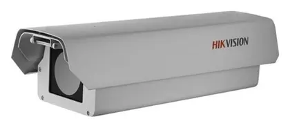 Hikvision DS-2TD2035-HZ25 Termal IP Network Box Kamera