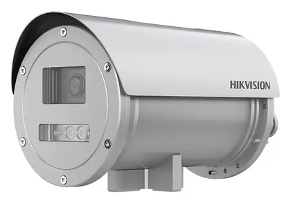 Hikvision DS-2XE6845G0-(I)(L)Z(H)(S) IP Bullet Kamera