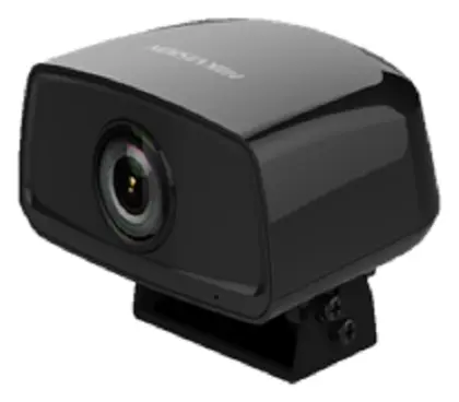 Hikvision DS-2XM6222FWD-IM 2MP Mobil IP Kamera