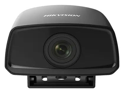 Hikvision DS-2XM6222G0-I(D)(M)(/ND) 2MP IP Mobil Kamera