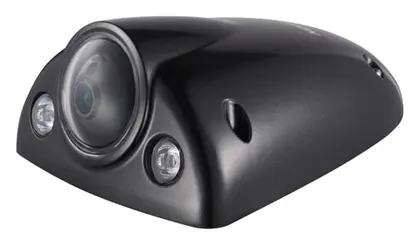 Hikvision DS-2XM6512WD-I 1.3MP Mobil IP Kamera