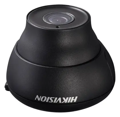 Hikvision DS-2XM6612FWD-I 1.3 MP IP Mobil Kamera