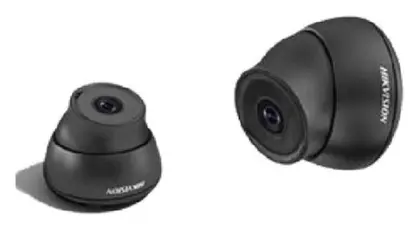 Hikvision DS-2XM6622(D)FWD-I 2MP Mobil IP Kamera