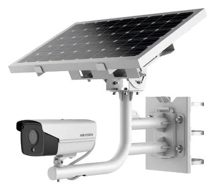 Hikvision DS-2XS6A25G0-I/CH20S40 2 MP Wi-Fi Kamera