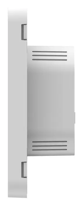 Hikvision DS-3WAP5112E-EI Access Point — görsel 2