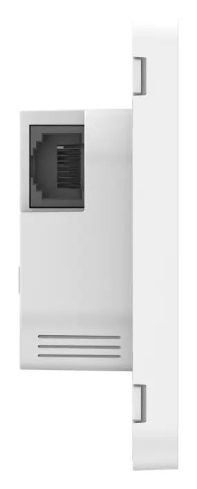 Hikvision DS-3WAP5112E-EI Access Point — görsel 3