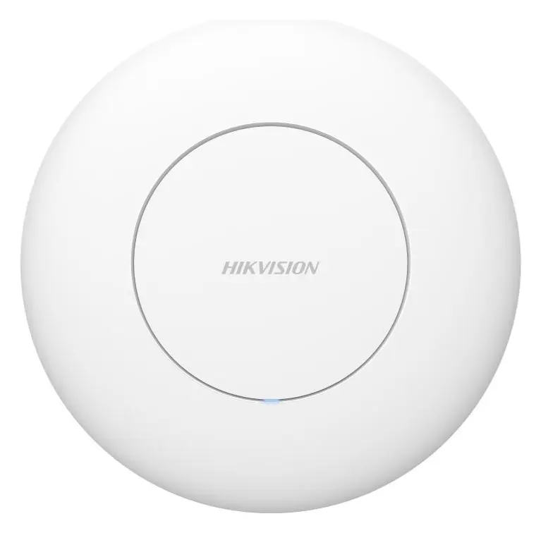 Hikvision DS-3WAP5212-EI Access Point