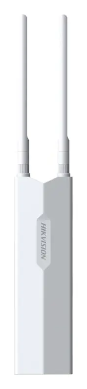 Hikvision DS-3WAP5312-EI Access Point
