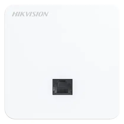 Hikvision DS-3WAP6130-EI Access Point