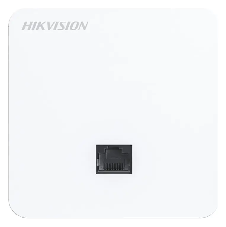 Hikvision DS-3WAP6130-EI Access Point