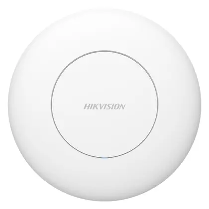 Hikvision DS-3WAP6218-EI Access Point