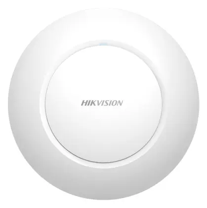 Hikvision DS-3WAP6218-EI/H Access Point