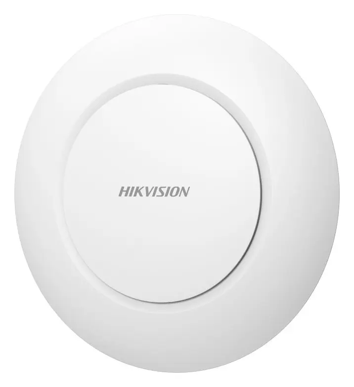 Hikvision DS-3WAP6218-EI/H Access Point — görsel 3