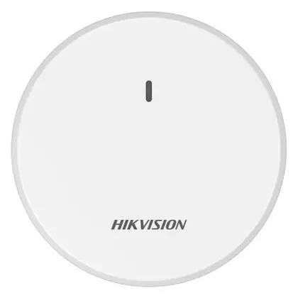Hikvision DS-3WAP622E-SI Access Point