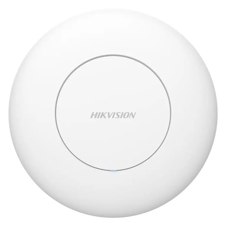 Hikvision DS-3WAP6230-EI Access Point
