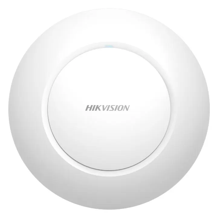 Hikvision DS-3WAP6230Q-EI/H Access Point