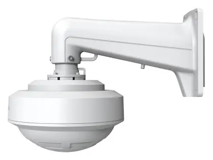 Hikvision DS-3WAP6630-EI Access Point