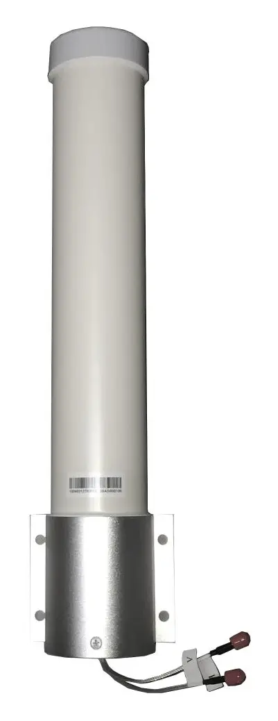 Hikvision DS-3WF2000A-360 Aksesuar