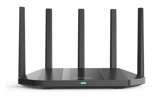Hikvision DS-3WR30X Router