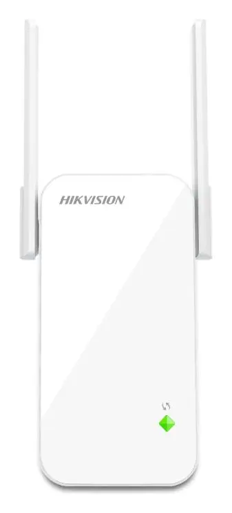 Hikvision DS-3WRE3N PoE Extender / Enjektör