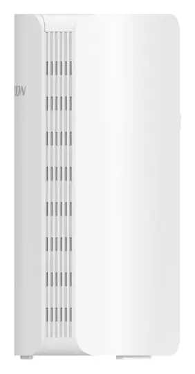 Hikvision DS-3WRM18X/1 Router — görsel 2