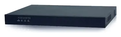 Hikvision DS-6301DI Video Decoder