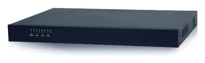 Hikvision DS-6301DI Video Decoder