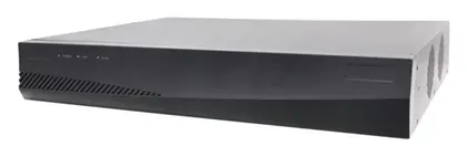Hikvision DS-6304DI-T Video Decoder