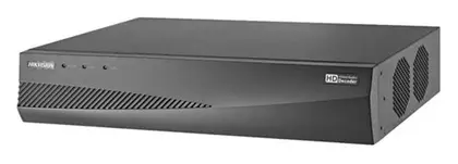 Hikvision DS-6412HDI-T Video Decoder