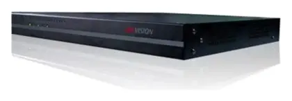Hikvision DS-6508HCI-SATA Video Encoder