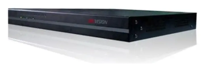 Hikvision DS-6508HCI Video Encoder