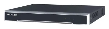Hikvision DS-6704HUHI-K 4 Kanal Encoder