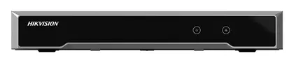 Hikvision DS-6708HUHI-K 8 Kanal Encoder