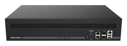 Hikvision DS-6910UDI(C) Video Decoder