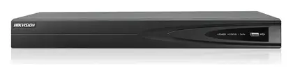 Hikvision DS-7R08NI-E2 8 Kanal 2 Diskli NVR Kayıt Cihazı