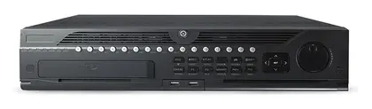 Hikvision DS-9632NI-RT 32 Kanal 8 Diskli NVR Kayıt Cihazı