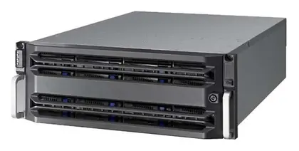 Hikvision DS-A72048R-CVS Depolama Ünitesi