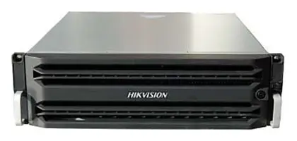 Hikvision DS-A82024D Network Depolama Cihazı