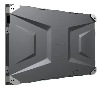 Hikvision DS-D4012BW-2FC/V1.0 LED Ekran — görsel 2