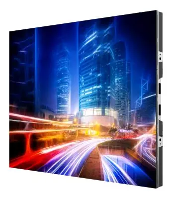 Hikvision DS-D4012CS-2F LED Ekran — görsel 4
