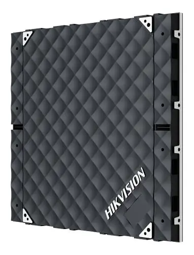 Hikvision DS-D4015CD-1F LED Ekran