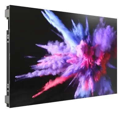 Hikvision DS-D4015CW-2FQ/M LED Modül
