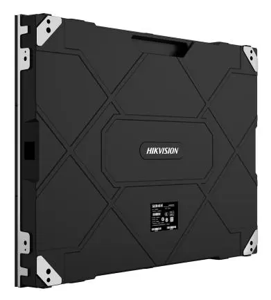 Hikvision DS-D4020CS-1F LED Ekran