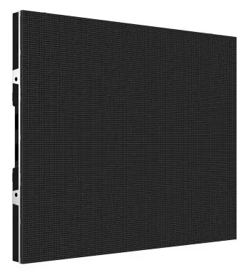 Hikvision DS-D4025CS-2F LED Ekran — görsel 2