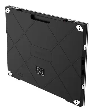 Hikvision DS-D4025CS-2F LED Ekran — görsel 3