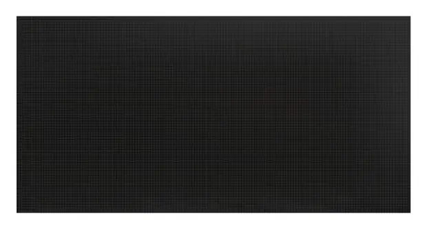 Hikvision DS-D41Q15CA-1GS LED Modül — görsel 2