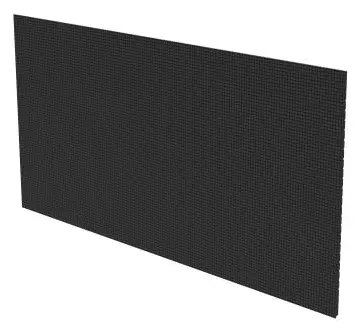 Hikvision DS-D41Q18CA-1GS LED Modül — görsel 4